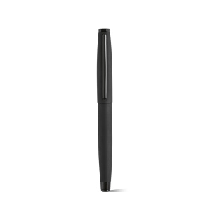 Dreiser Pen - materiale promoționale personalizate pentru branding și cadouri corporate