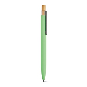 Tolkien Pen - materiale promoționale personalizate pentru branding și cadouri corporate