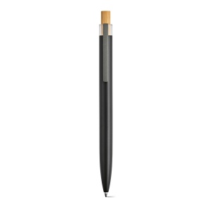 Tolkien Pen - materiale promoționale personalizate pentru branding și cadouri corporate