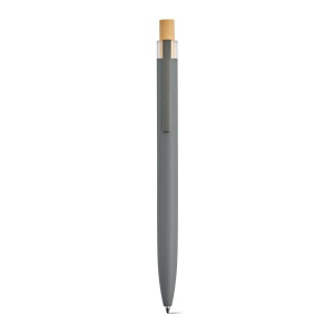 Tolkien Pen - materiale promoționale personalizate pentru branding și cadouri corporate