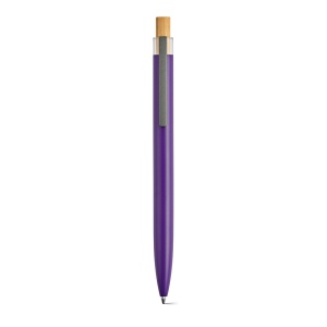 Tolkien Pen - materiale promoționale personalizate pentru branding și cadouri corporate