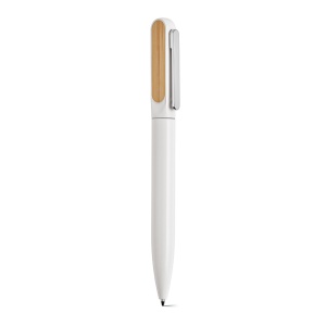 Plato Pen - materiale promoționale personalizate pentru branding și cadouri corporate