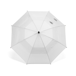 Prince Umbrella - materiale promoționale personalizate pentru branding și cadouri corporate