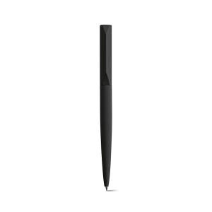 Rabelais Pen - materiale promoționale personalizate pentru branding și cadouri corporate