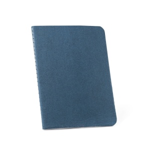 RAYSSE Agenda B7 Personalizată – Sustenabilă și Practică - materiale promoționale personalizate pentru branding și cadouri corporate