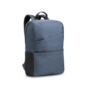 REPURPOSE BACKPACK. Rucsac pentru laptop 15'6"