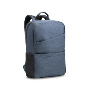 REPURPOSE BACKPACK. Rucsac pentru laptop 15'6"