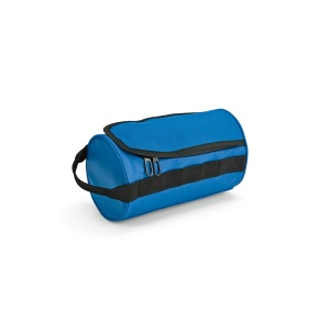 Riga Toiletry Bag - materiale promoționale personalizate pentru branding și cadouri corporate