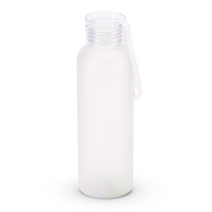 RIO rPET. Sticlă rPET cu finisaj mat 600 mL – fotografie produs 4