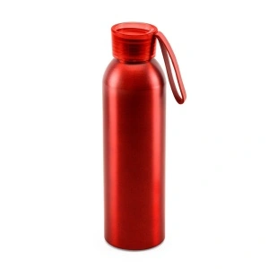 RIO. Sticlă sport 660 mL – fotografie produs 7