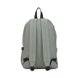 ROSARIO. Rucsac clasic cu un design atemporal din poliester reciclat 600D - Img 10