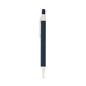 ROTHFUSS. B6 Notepad - materiale promoționale personalizate pentru branding și cadouri corporate