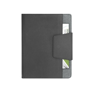 RUSSEL. Mapa cu notepad A4 - Img 6