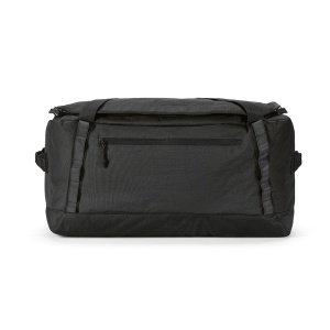 São Paulo XL Gym Bag - materiale promoționale personalizate pentru branding și cadouri corporate