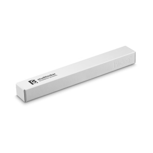 SAVERY. Pix în ABS - materiale promoționale personalizate pentru branding și cadouri corporate