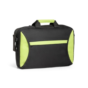 SEOUL. Geantă multifuncțională - materiale promoționale personalizate pentru branding și cadouri corporate