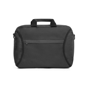 SEOUL. Geantă multifuncțională - materiale promoționale personalizate pentru branding și cadouri corporate