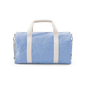 Seoul Gym Bag - materiale promoționale personalizate pentru branding și cadouri corporate