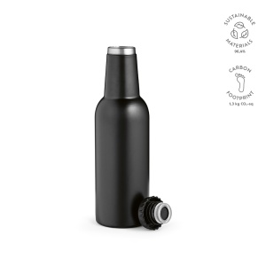 Sepik Bottle - materiale promoționale personalizate pentru branding și cadouri corporate