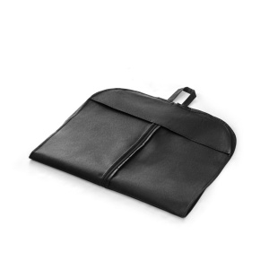 SEVENTH. Suport pentru costum - materiale promoționale personalizate pentru branding și cadouri corporate