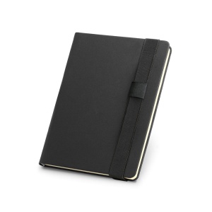 SHAKESPEARE. A5 Notepad - materiale promoționale personalizate pentru branding și cadouri corporate