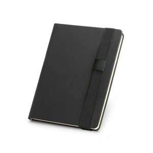 SHAKESPEARE. A5 Notepad