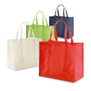 SHOPPER. Sacosa – fotografie produs 5