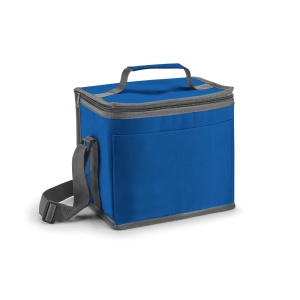 SINGAPORE. Sacosa termoizolanta 9 L - materiale promoționale personalizate pentru branding și cadouri corporate