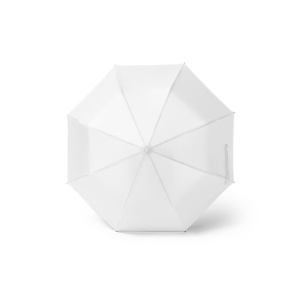 SKYLAR. Umbrelă pliabilă de 21” din 190T pongee cu deschidere automată - Img 9