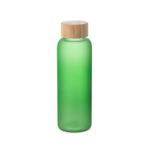 LILLARD. Sticla 500 mL - materiale promoționale personalizate pentru branding și cadouri corporate