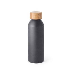 QUETA. Sticla 550 mL - materiale promoționale personalizate pentru branding și cadouri corporate