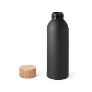 QUETA. Sticla 550 mL - materiale promoționale personalizate pentru branding și cadouri corporate