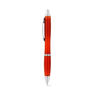 Swing RPET - Pix din RPET Ecologic - materiale promoționale personalizate pentru branding și cadouri corporate