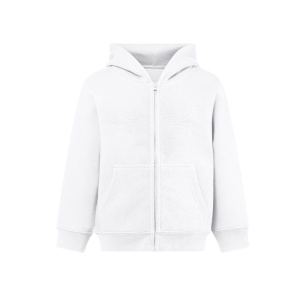 THC AMSTERDAM KIDS WH. Jachete pentru copii