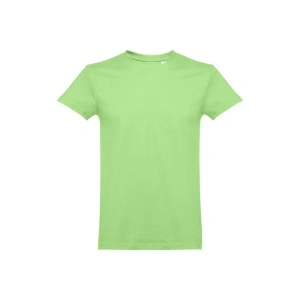 THC ANKARA II. Tricou pentru barbati