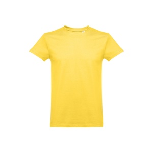 THC ANKARA KIDS II. Tricou pentru copii