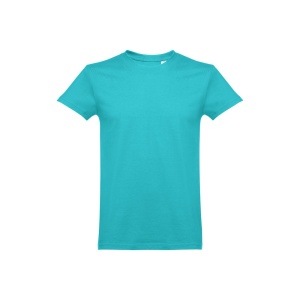 THC ANKARA KIDS. Tricou pentru copii – fotografie produs 30
