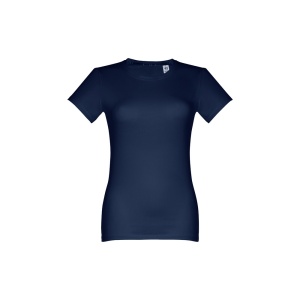 THC ANKARA WOMEN II. Tricou pentru dame