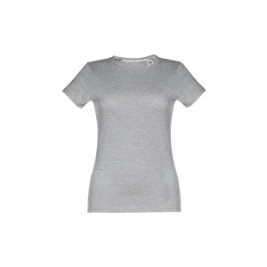 THC ANKARA WOMEN. Tricou pentru dame