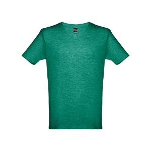 THC ATHENS. Tricou pentru barbati - materiale promoționale personalizate pentru branding și cadouri corporate