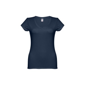 THC ATHENS WOMEN. Tricou pentru dame – fotografie produs 5