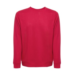 THC COLOMBO. Tricou unisex – fotografie produs 9