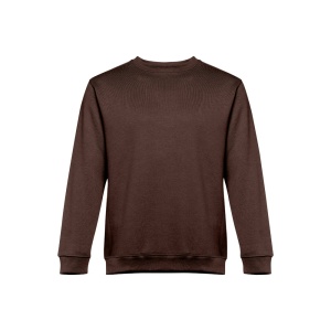 THC DELTA. Pulover unisex – fotografie produs 10