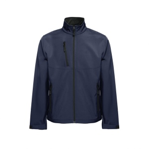 THC EANES. Polo feminin - materiale promoționale personalizate pentru branding și cadouri corporate