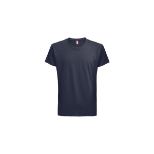 THC FAIR SMALL. T-shirt 100% bumbac – fotografie produs 4