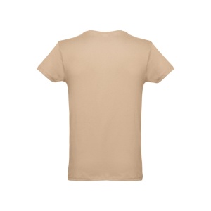 THC LUANDA. Tricou pentru barbati - Img 45