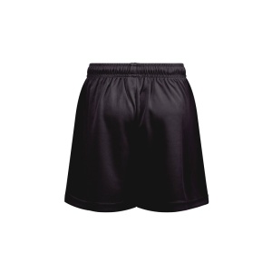 THC MATCH KIDS. Pantaloni scurți sport pentru copii - Img 6