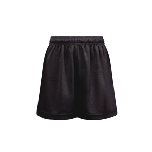 THC MATCH KIDS. Pantaloni scurți sport pentru copii