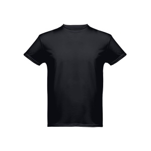 THC NICOSIA. Tricou sport pentru bărbați – fotografie produs 12