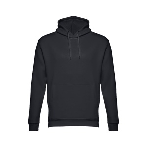 THC PHOENIX. Pulover cu glugă unisex